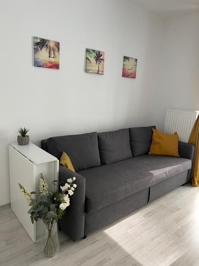 Plaza Luxury Apartment Near Presidential Palace Bucarest Extérieur photo