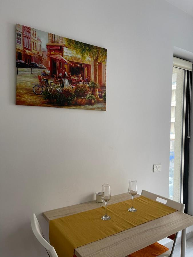 Plaza Luxury Apartment Near Presidential Palace Bucarest Extérieur photo