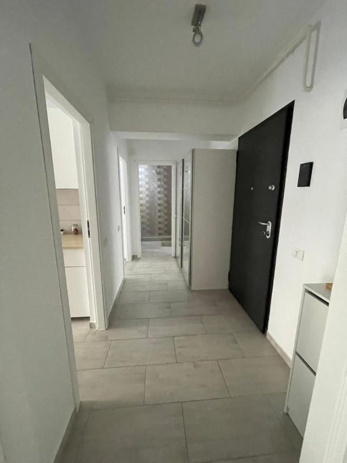 Plaza Luxury Apartment Near Presidential Palace Bucarest Extérieur photo